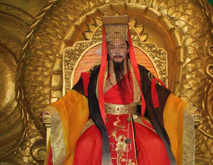 图片关键词