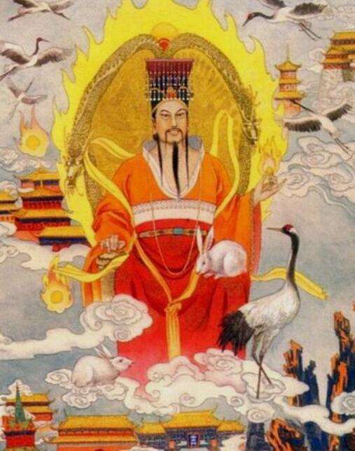 图片关键词