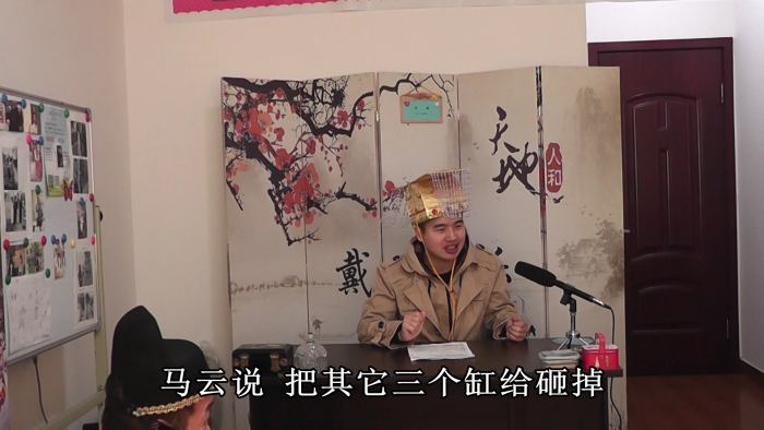 图片关键词