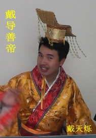 图片关键词 图片关键词