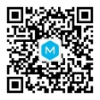 www.zhohz.com